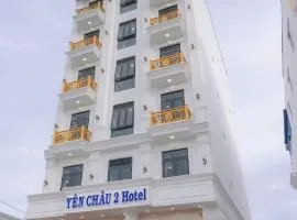 khách sạn yên châu 2