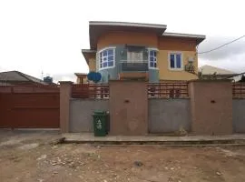 Rachsol Resort