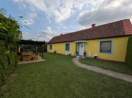 Harti Haus