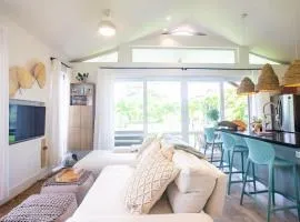 Villa Del Mar - Blue Venao 3BR