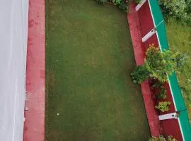 Deora villa