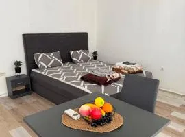 RS Apartmani