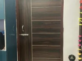 Parveen Guest House