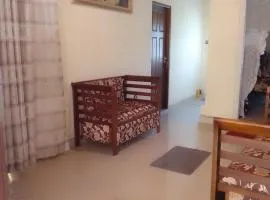 The Blooming Home