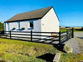 Peninsula Cottage