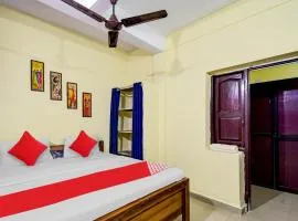 Hotel O MO OYO