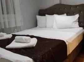 Pine Stone Apart Hotel Sultanahmet