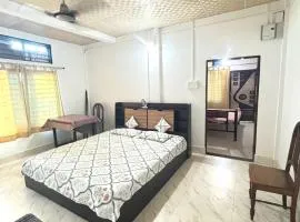 dibrugarh guest house