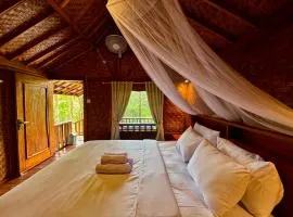 Aulia Bungalows