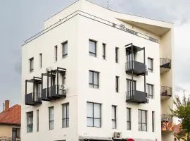 D36 Residence