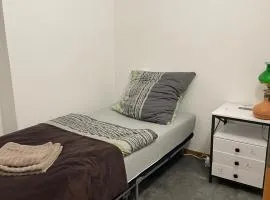 Kleinzimmer