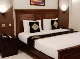 Hotel Signature Rezidor