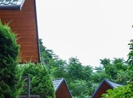 Tom's Du Già Homestay