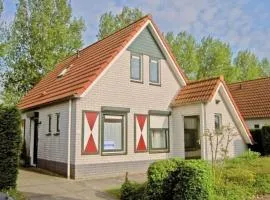 Amazing holiday home with sauna