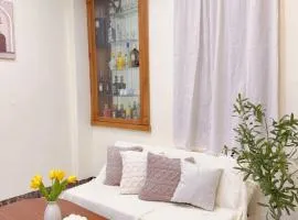 Ohana homestay 10 minutes to the Haiphong train station