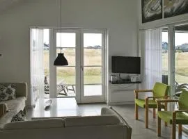 5 star holiday home in Nysted