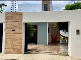 casa em Arcoverde