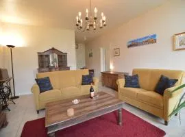 Farmhouse in Haarlo near Lake Hambroek