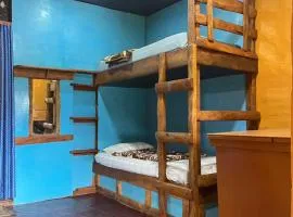 Kovilakam homestay