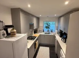 Charming Family Flat 1 Bedroom