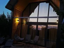 Onyx Vikendica 1