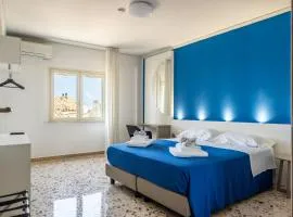 Centoquaranta Apartment