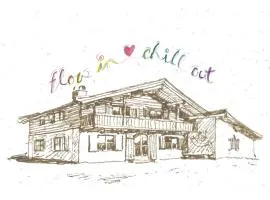 Flow In