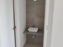 Vananta luxury homes, hotel v destinaci Ahmadábád