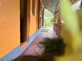 Kovilakam