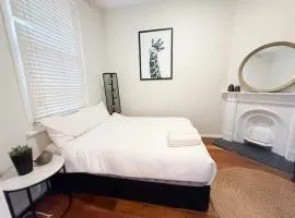 Sydney Dawes point 4bed cls Sydney Harbour bridge