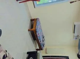 Sunrise beach resort perupalem