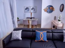 Appartement A3