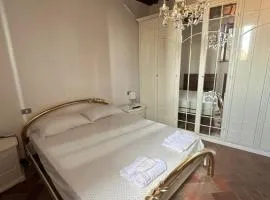 Casa di Viola