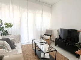 Your cozy downtown home - Apartment