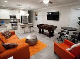Creole Nest 3