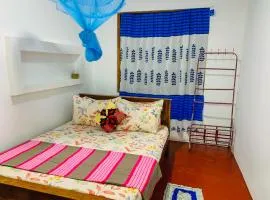 Chill Spot Family Room and Hostel