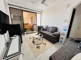 El luxe Homes