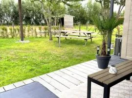 De Polderhoeve
