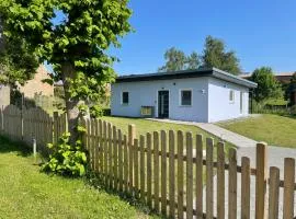 Ferienhaus Zecherin