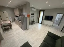 Matteo Luxury Residence