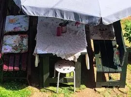 Apartman Viktorija