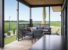 2 Bedroom Nice Home In Kirchfidisch