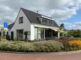 't Westerkwartiertje