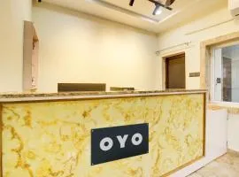 Super Hotel O EMBASSYINN