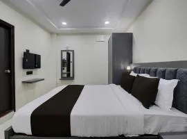 Super Hotel O EMBASSYINN