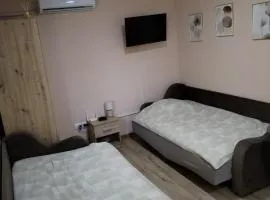 Studio Lejla