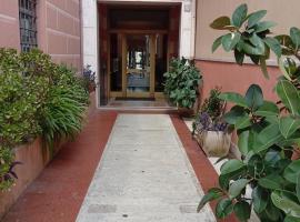 B&B Assereto, Hotel in Rapallo