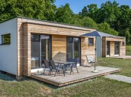Tinyhouse