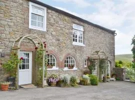Rose Cottage - Lpd
