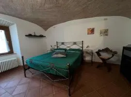 Casa Scovaventi Eleonora